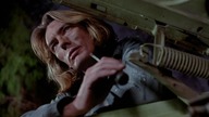 Guncrazy (1992)