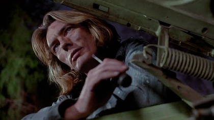 Guncrazy (1992)