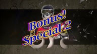 ATV Riders---Special 2! Rasputin!