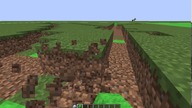 JAK ZBUDOWAĆ STADION MINECRAFT #1
