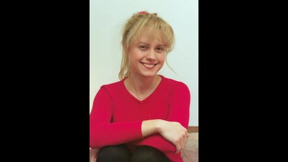 Kompilacja Zdjęć Kasi z 13 Posterunku 2 (Aleksandra Woźniak) - Toledo - Jasna Noc