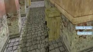 cs 1.  6 odc 168 #cs16 #counterstrike16 #shorts