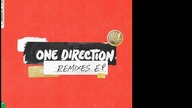 One Direction - Drag Me Down (feat.  LunchMoney Lewis) (Big Payno x AFTERHRS Remix)