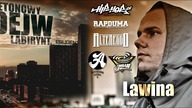 Dejw - Lawina