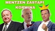 Miliardy z UE stracone? Mentzen za Korwina, atak na słoneczniki van Gogha- Michalkiewicz po lubelsku