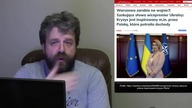 Warszawa Zarabia Na Wojnie - Nie Zgadniesz Kto To Powiedział - Analiza Ator Finanse