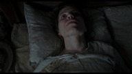Devils Bath. napisy