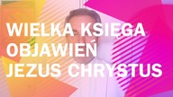Bądź pozdrowiony!