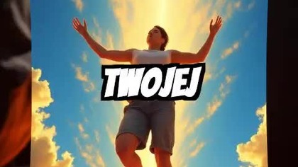 Zamień swoją hovel w kuźnię siły  czas na działanie!