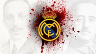 Real Madryt - Historia zapomniana