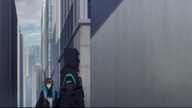 Arknights: Perish in Frost 05 PL