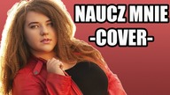 Sarsa - Naucz mnie - ELISE cover #2