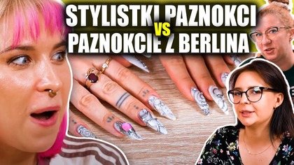 GDYBY ZROBIŁA TO STYLISTKA W POLSCE, TO BY WYLAŁO SIĘ SZAMBO HEJTU | QULOO KOMENTUJE