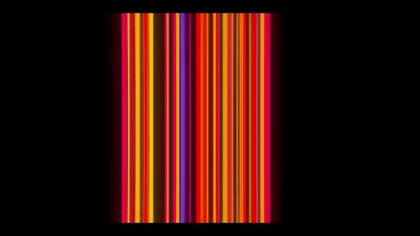 1670 S02E05 PL 1080p