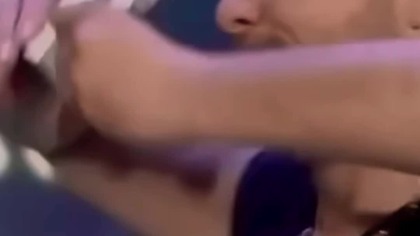 Kabaret KSM - Siara taka...  xD #śmieszne