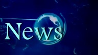 Ulung tv . Pozycja Hipnoza szkodzi na kręgosłup