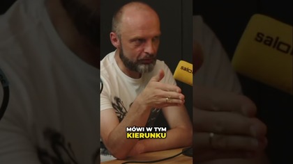 Tusk: Ostatni taniec