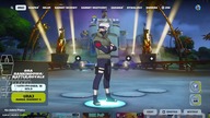 Fortnite Gierki z Widzami Wbijamy Elite Live