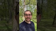 Pejsaty Prometeusz - czyli krwawe wyzwolenie Rosji