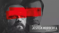 JESTEM MORDERCĄ - making of