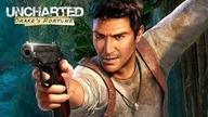 Uncharted Fortuna Drakea Gameplay Odc. 6