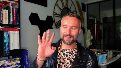 Jak zwiększyć liczbę zapytań z Twojej strony o 300% w 30 dni?