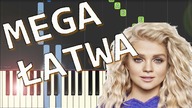 Thank you very much (Margaret) - MEGA ŁATWA synthesia