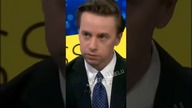 Krzysztof Bosak miał rację.