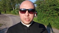 Chodzony vlog #naspacerze #11 - Pozamykać ich w zakrystiach!