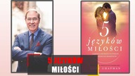 5 języków miłości