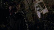 Potw&oacute;r z Cleveland (2015)