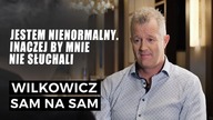 Vital Heynen: Zostało mi już w trenowaniu tylko jedno wyzwanie: medal olimpijski.