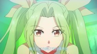 My Cultivator Girlfriend Odcinek 09 Lektor PL