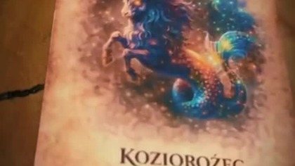 #znakizodiaku #horoskop #koziorozec