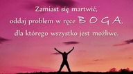 świadectwo Noemi L