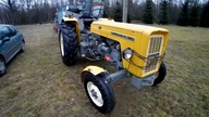 Nowy nabytek Kombajn Anna i Ursus C 360 --------------------------WYNIKI KONKURSU NA 1000 SUBÓW