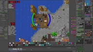 Duo CobraS / BOSSES PROFIT - Sonnyq Tibia - lamassu tibia - spectral scum tibia