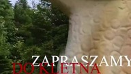 Geologiczne Muzeum Ziemi w Kletnie  #shortsvideo #kletno #wakacje #przygoda #wycieczka #shorts