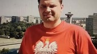 Dorazo motywację by być liderem biznesu i zarządzania miastem cieszyn