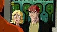 Batman 2004 43 - Everywhere Man adrian-dabrowski3 - Video na Fre