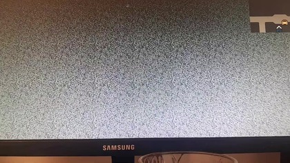 Typowe serwer rp w emergrncy hamburg