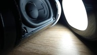 Jbl flip 5 LFM BASS TEST (Reyzumo bass boosted)