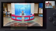 Pokemon SUN (odc.  23) - ALOLAŃSKI GOLEM JEST ŚWIETNY!