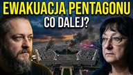 2473.  Dzień Ujawnienia Ewakuacja Pentagonu I Co Dalej?