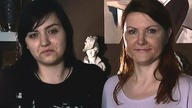Moja córka jest lesbijką.  Jak radzić sobie z homoseksualizmem u dzieci cz.  1 [Dobry Seks]