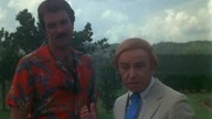 Magnum S03E09