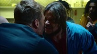 Blood Drive S01E09 LEKTOR PL