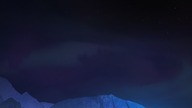 S01E03 Zima
