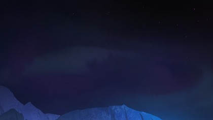 S01E03 Zima