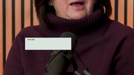 Prazioła Narum  ekologiczne zioła dobrej jakości  Renata Cieplińska | Michał Toczyłowski | Narine